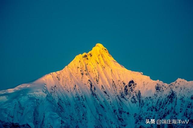云南好玩的地方，去云南哪里比较好玩（云南十个推荐的旅游景点）