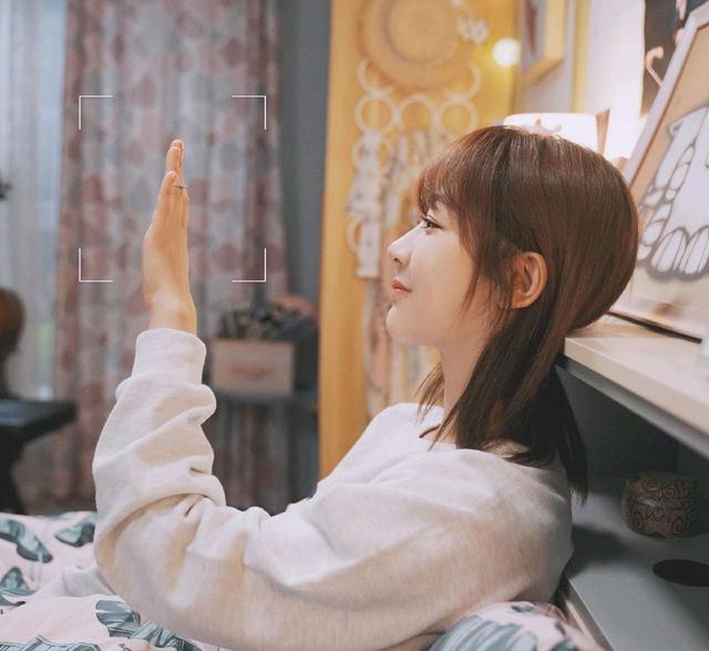 简单求婚表白的话，求婚表白的话真实点的方法（四分钟求婚台词藏细节）