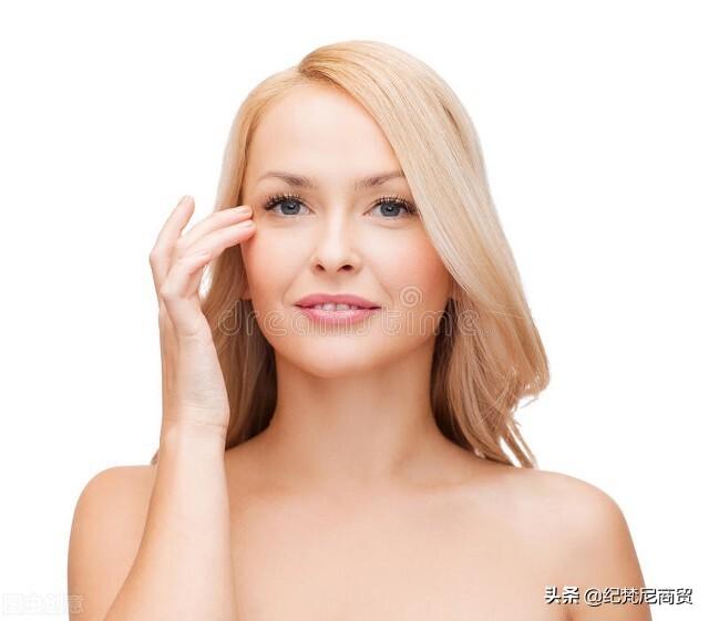 眼部皱纹形成的原因，眼部皱纹怎么形成的原因（为什么眼睛周围容易产生皱纹）