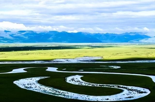 哲学是什么意思，哲学是什么梗（现代人缺乏的是什么）