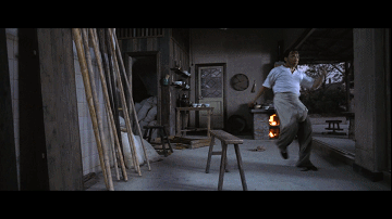 功夫结局官方解释，功夫结局是什么（《功夫》中细思极恐的剧情）