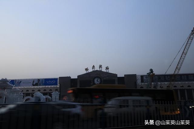 哈尔滨市有特色的西餐，<三>伏尔加庄园城堡西餐厅