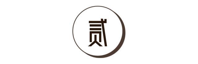 福建省泉州市旅游景点大全，2023泉州Citywalk