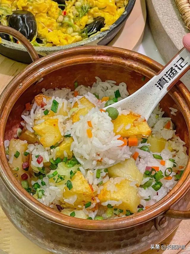 抚仙湖要门票吗，抚仙湖攻略一日游（挖到李健超爱的神仙小城）