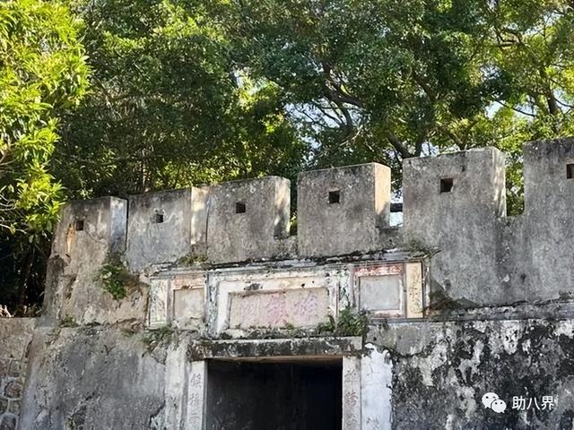 广东省内旅游攻略，广东10大最美自驾线路