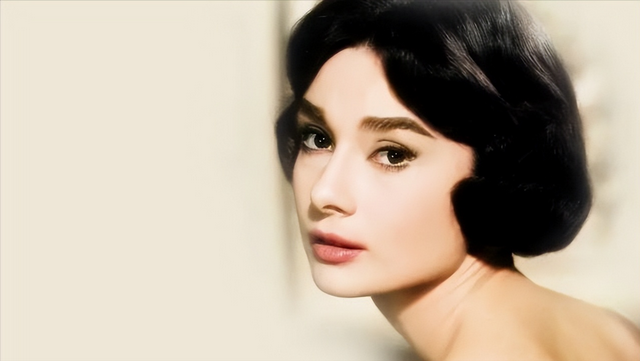 世界公认的十大美女，世界10大美女（世界公认的10大高颜值女明星）