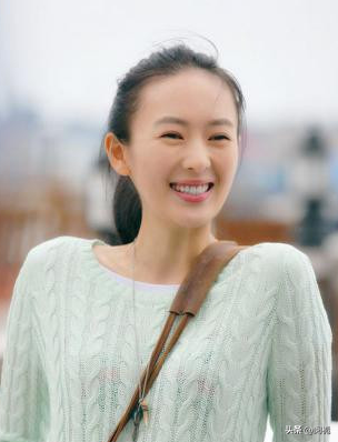 中国最漂亮的女生，中国最漂亮女生第一名的名字（从巩俐、章子怡到陈好）