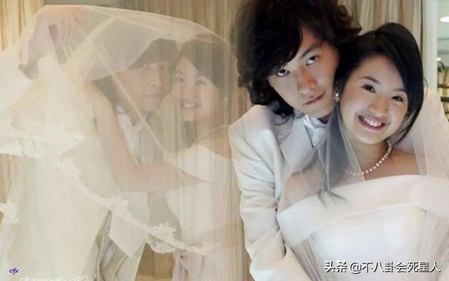 大帅哥头像!超帅微信，大帅哥头像!超帅（10位港台长发男星）