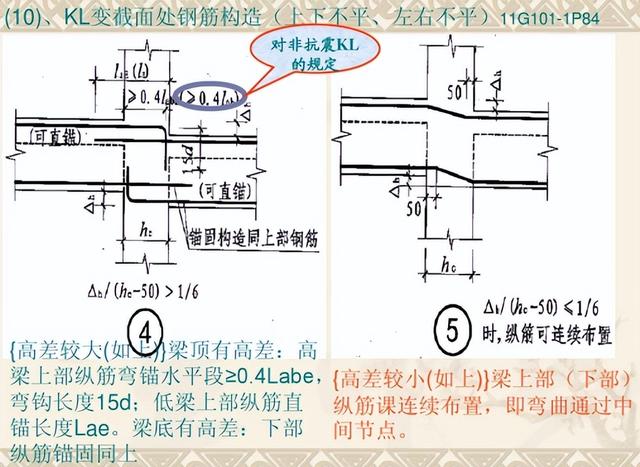 一个新手如何看懂施工图纸，一个新手如何看懂工程图纸（500页建筑工程施工图识图手册）