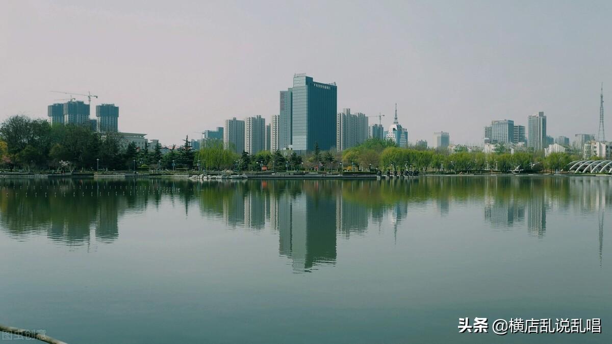 大名县房价(大名房价2022年最新房价)