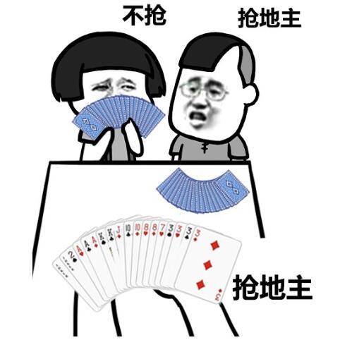 搏击俱乐部qvod，搏击俱乐部qvod纹身讲究（关于《搏击俱乐部》国内删减版）