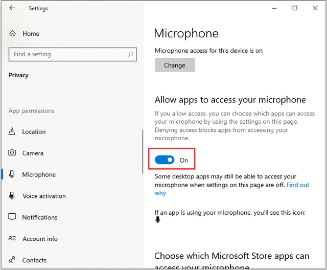 麦克风是输入设备还是输出设备，麦克风属于输入还是输出设备（麦克风在Windows）