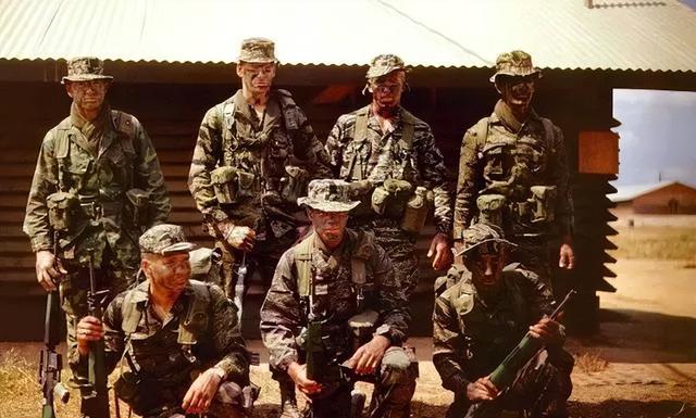 男性用品有哪些，男性日常用品有哪些（男人的大玩具～小而强大）