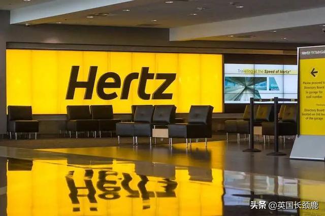 在德国租车有什么好的选择，在德国租车有什么好的选择吗（收下这份英国租车保姆级攻略）