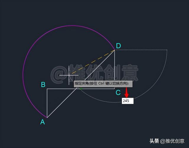 115网络硬盘，请问115网络硬盘安全吗（AutoCAD实战教程）