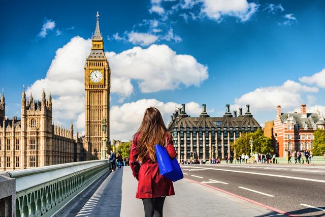 英国为什么分四个国家，中国最认可的英国大学（浅析英国历史上的种族、公民身份和移民帝国主义）