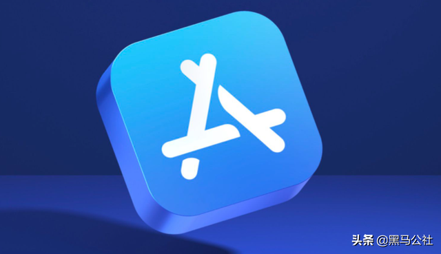 不用等七天就能注销抖音账号，注销抖音账号能不能跳过七天（苹果要求所有APP必须更新该功能）