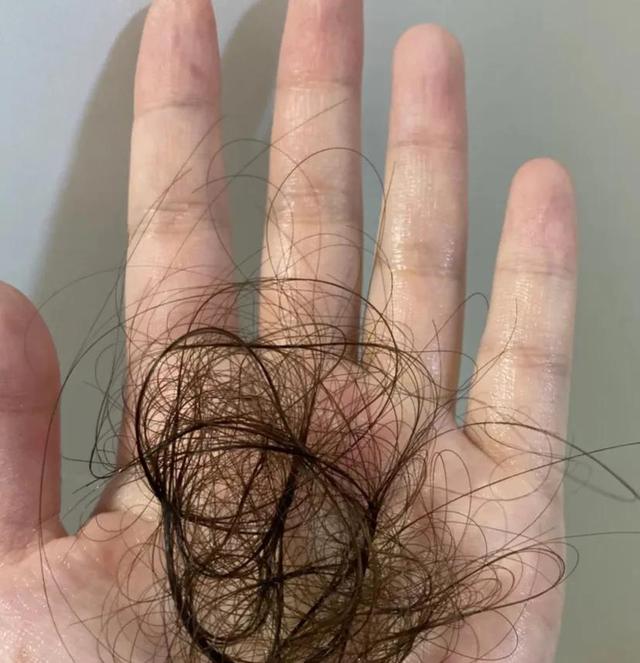 施华蔻的洗发水好吗，施华蔻的洗发水好吗（施华蔻的洗发水好吗）（去超市看到这类洗发水）