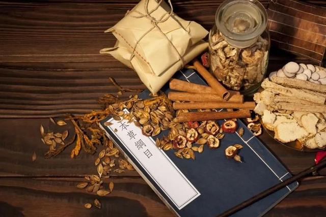 葡萄籽可以吃吗，葡萄籽能吃吗（被吹上天的5种保健食品）