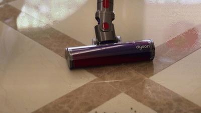 吸尘器品牌排行榜前十名，车载无线吸尘器品牌排行榜前十名（2022年吸尘器满意度排行榜出炉）