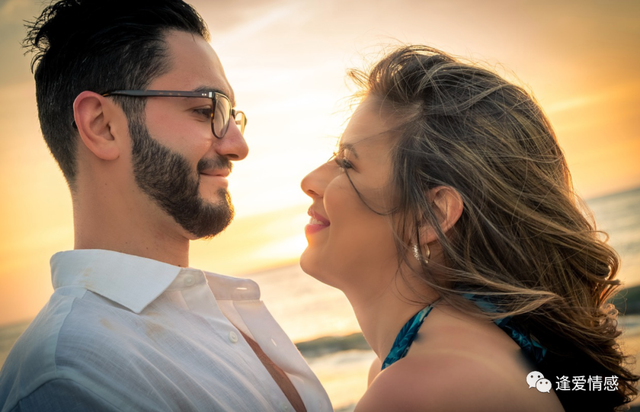 忘了你存在是什么歌，忘了你存在是什么歌名（你们就可以和好了吗）