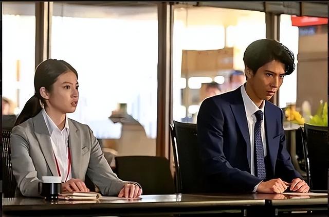 男性心理：男人婚内发火、提离婚，真相是想让妻子更重视他