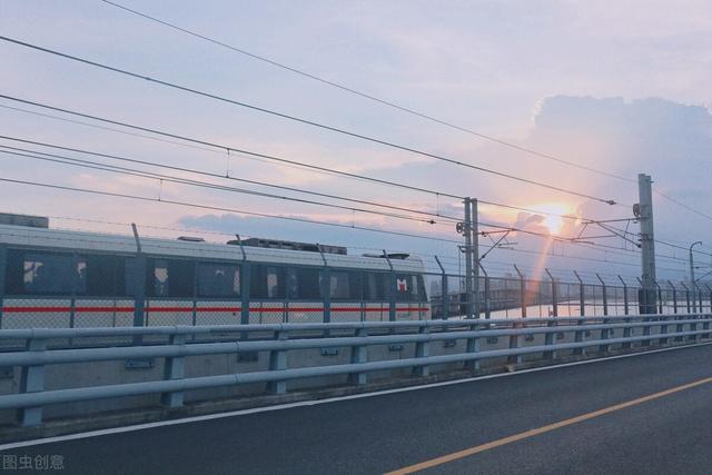 去厦门必去的几个地方，厦门必去的几个景点（这8个好玩又好拍的免费游玩圣地）