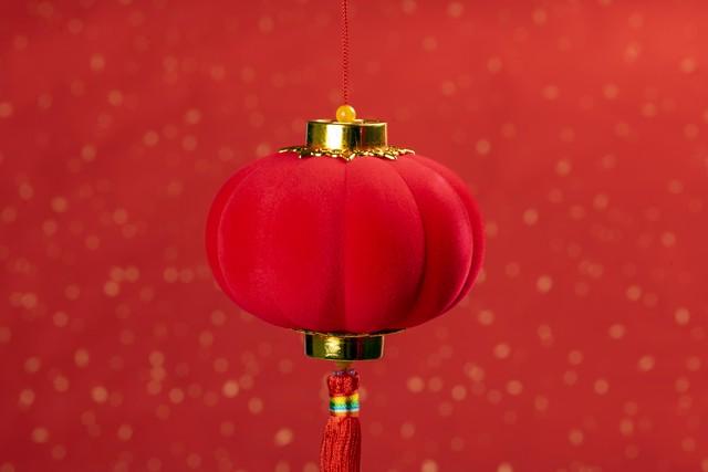 给爱人的新年祝福语，送给爱人的新年祝福语（大年初六，祝福送给我的爱人）