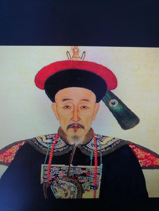 一朝天子一朝臣，一朝天子一朝臣的意思（为什么说“一朝天子一朝臣）