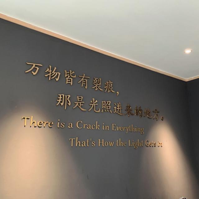 名片背景图.，qq名片背景图（ins风朋友圈名片背景图）