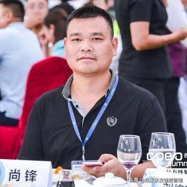 经济周期一般几年，近几年的经济周期（下一轮经济增长在什么时候）