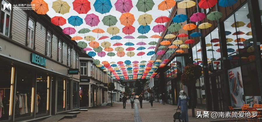 中学学校旁边适合开什么店（建议收藏）