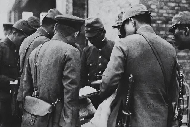 抗战放假安排2015，中国抗战胜利纪念日放假安排（七七事变85周年祭——铭记历史）