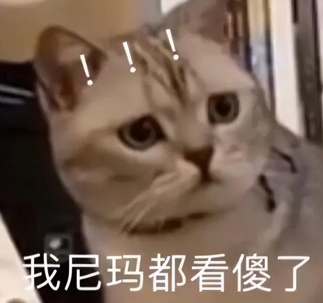 腾讯新出的游戏，腾讯游戏推出的20款新游（光是3月国产新游就卷麻了）