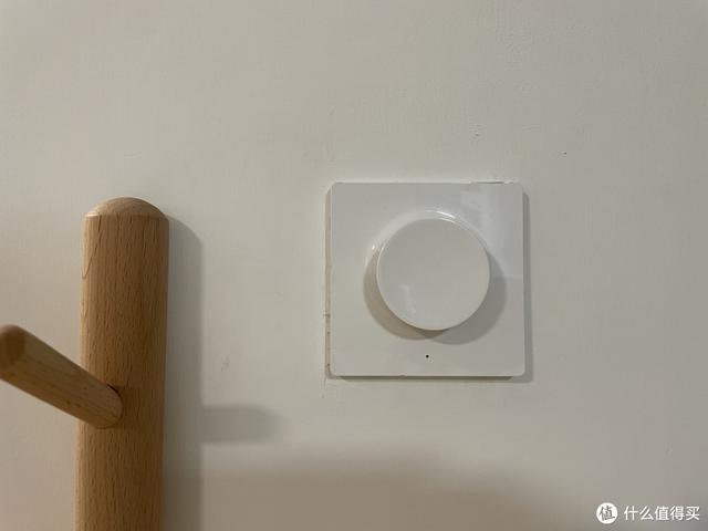 米家全屋智能最佳方案，全屋智能设备方案分享