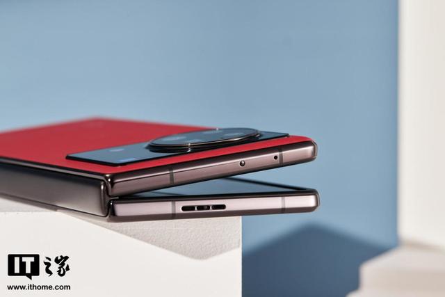 不在微信界面收不到视频邀请，怎么弄微信视频号（蓝厂折叠王牌的进化论）