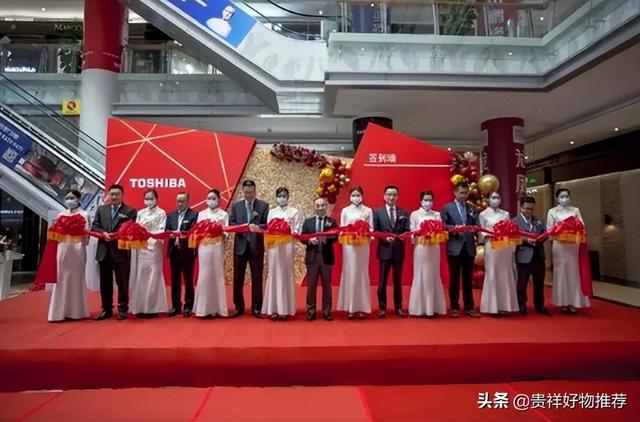 10月适合开业的黄道吉日2022宜开张的日子，十月适合开业吉利日子（2022年芒种开门做生意好吗）