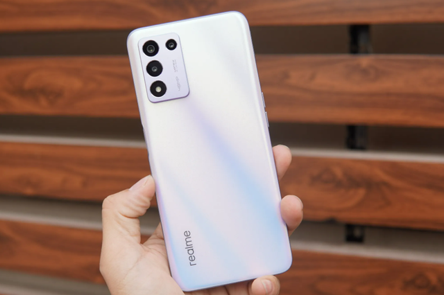 老年机怎么解锁，老年机怎么解锁按键锁（5000mAh大电池手机）