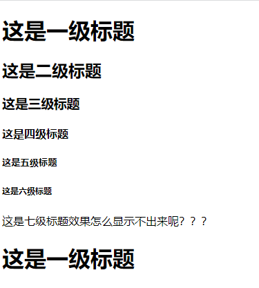 html特殊字符空格的代码_html文本开头空两格