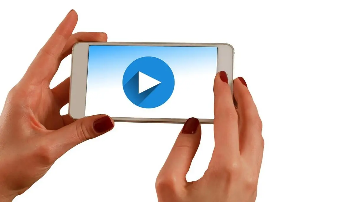 微信40分钟视频如何发给好友，微信分享40分钟视频的方法