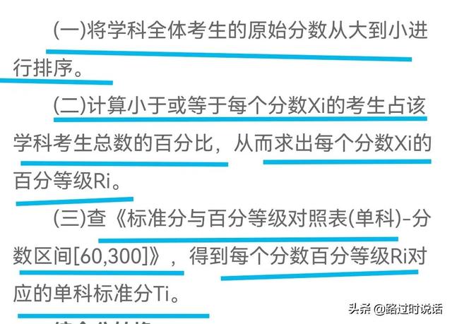 海南高考满分多少分，2022海南高考总分多少分满分（海南高考标准分900分）