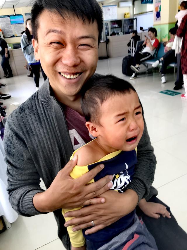 路亚钓鱼直播带货怎么赚钱，路亚钓鱼直播带货怎么赚钱的？