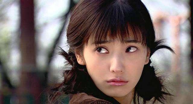 崔东俊（崔东俊资料，剧中的演员如今怎么样了（自豪称：丈夫是自己最大的成就）