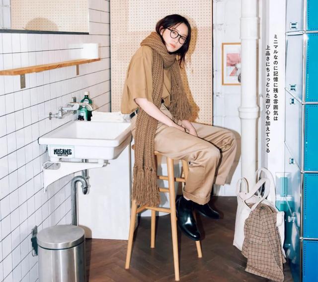 工装裤搭配禁忌,女士工装裤搭配上衣图(工装裤没那么好穿:3个点避雷) 工装裤搭配禁忌,女士工装裤搭配上衣图(工装裤没那么好穿:3个点避雷)