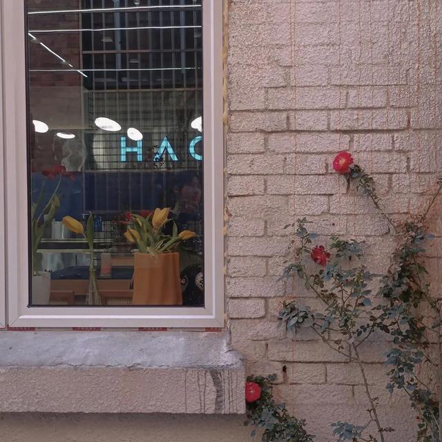 会者定离 一期一祈，会者定离（简约且高级的小众文案）