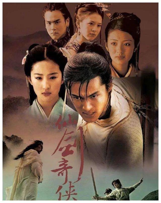 大长今历史原型，大长今是历史事实吗（“红极一时”的7位女二现状）