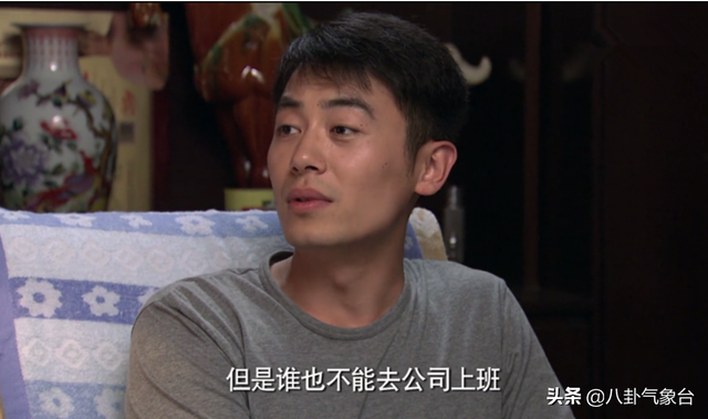 再回楼汤圆是哪里产的，才发现里面的配角个个大有来头（再回楼汤圆怎么样）