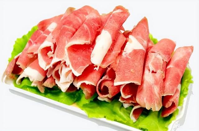 例假期间吃什么，例假期间吃什么补血补气（妇科医生：女性来例假时）