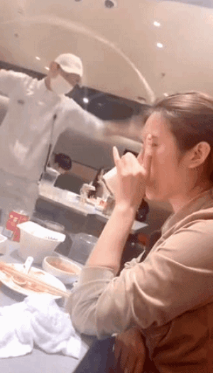 大肠和小肠的区别，羊大肠和羊小肠的区别（人生无常的大肠包小肠）