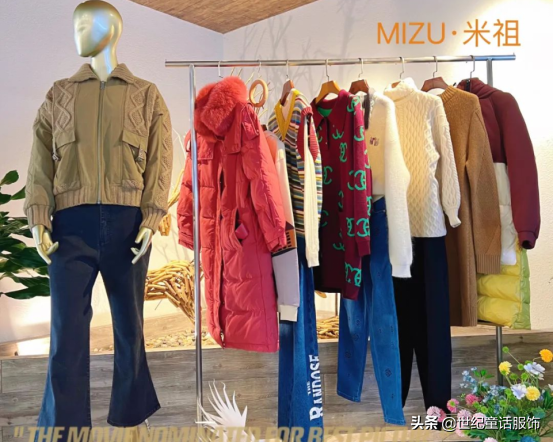 吸引人的店铺名字大全，吸引人的店铺名字大全2020（2022年简单时尚又有创意的女装店名推荐丨女装店名取名技巧分享）